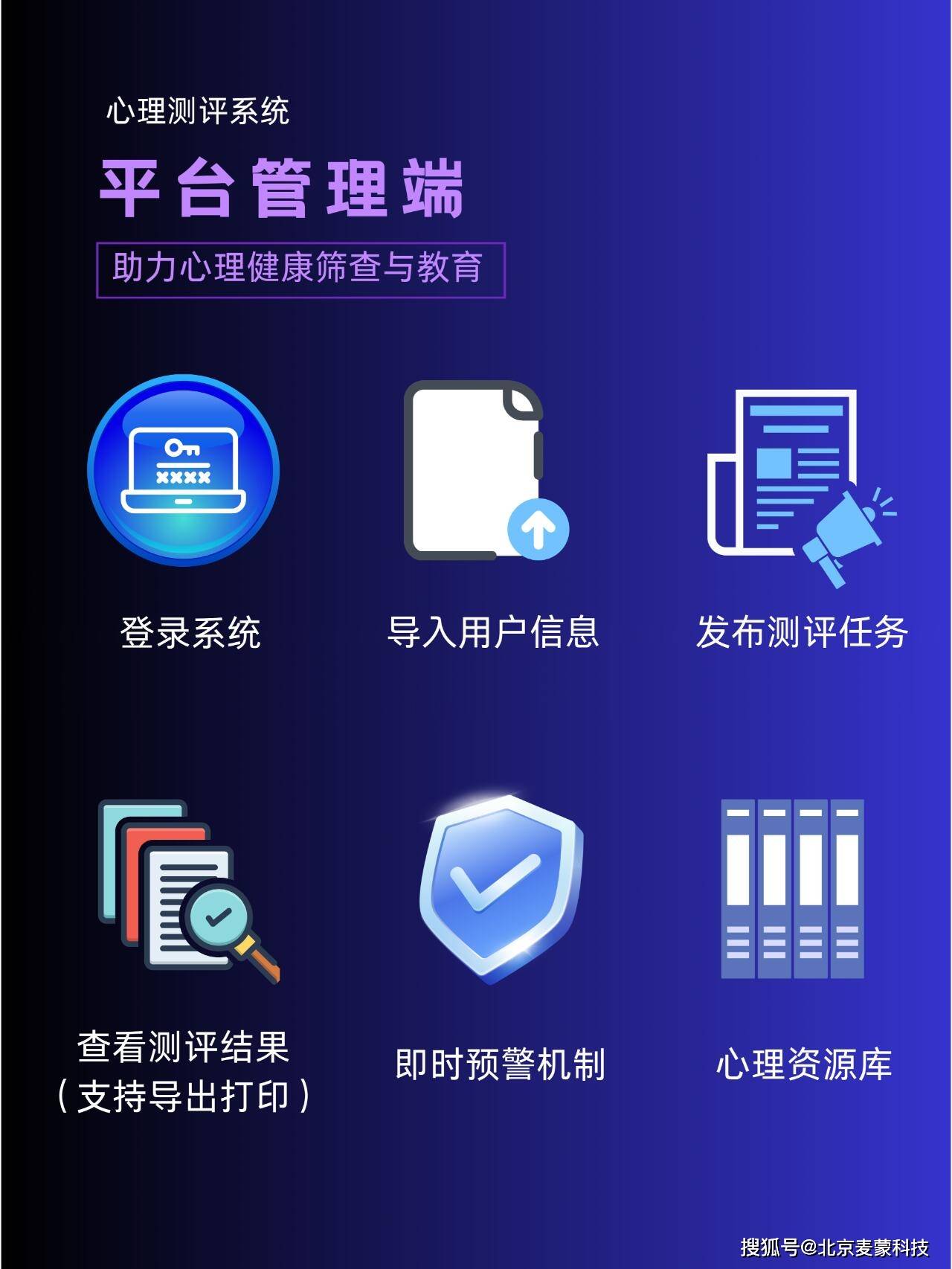 心理軟件App開發(fā) 心理咨詢機(jī)構(gòu)的拓展新徑