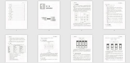 建筑行業數字化轉型 構建高效微服務的建筑材料訂貨、銷售與管理平臺