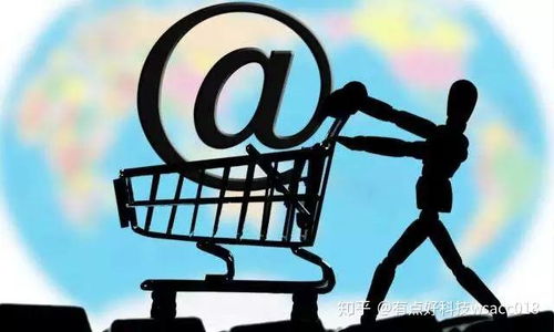 客滿店外賣 新零售時(shí)代實(shí)體店的運(yùn)營(yíng)突圍之道