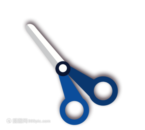 從剪刀說(shuō)起 辦公與學(xué)生文具中的細(xì)節(jié)與智慧