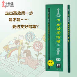b101高爾夫用品與文具用品 跨界融合的營(yíng)銷(xiāo)新趨勢(shì)
